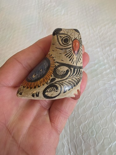 Vintage tonala mexican folk - vintage,