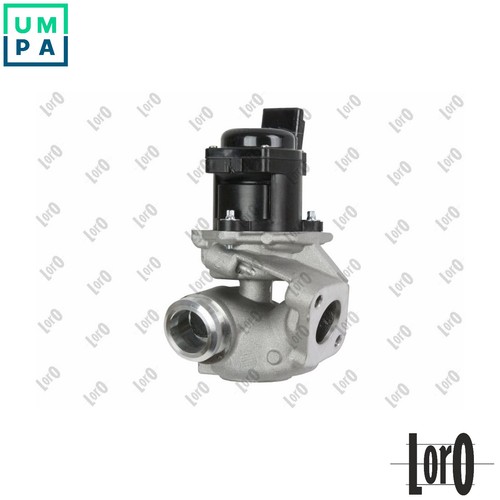 Egr valve 121 019 for - 121-01-019,