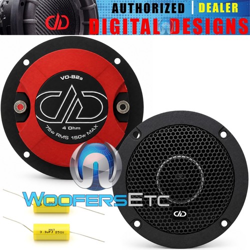 Audio b2a voice - dd,