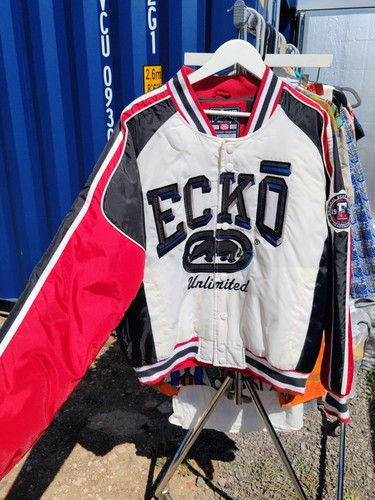 Ecko unltd mens - ecko,