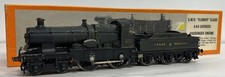 KIT BUILT NU CAST OO GWR