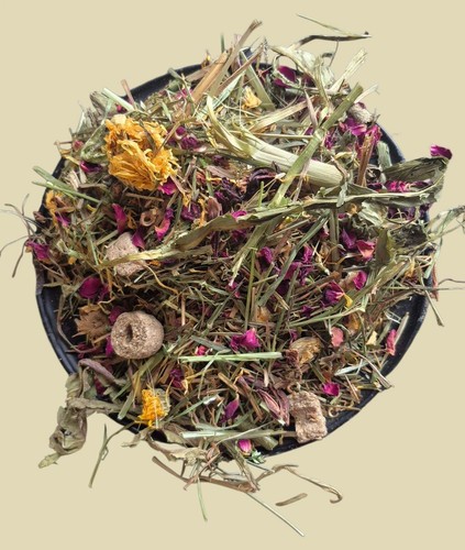 Lakeland forage moat cavies - lakeland,