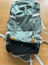 Osprey hikelite 32l hiking - hikelite,
