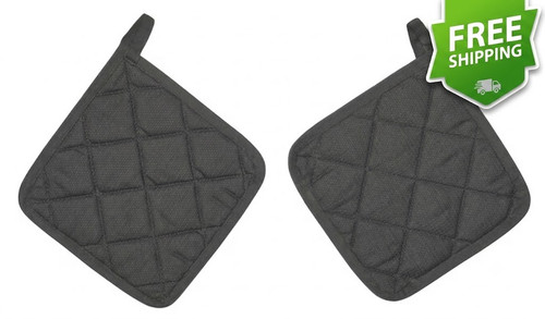 Ikea rinnig pot holder - rinnig,