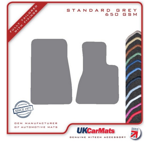 Fits vauxhall firenza - fits,