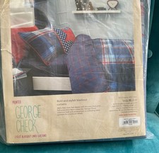 BLACKOUT CURTAINS EYELET BOYS