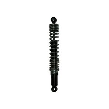 MONO REAR SHOCK ABSORBER