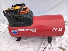 110v gas garage greenhouse