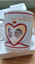Prince charles camilla - prince,