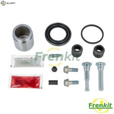 REPAIR KIT BRAKE CALIPER 743237 FOR KIA SORENTO/VAN D4CB 2.5L G4JS 2.4L 4cyl