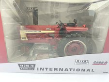 Ertl International Hydro 70