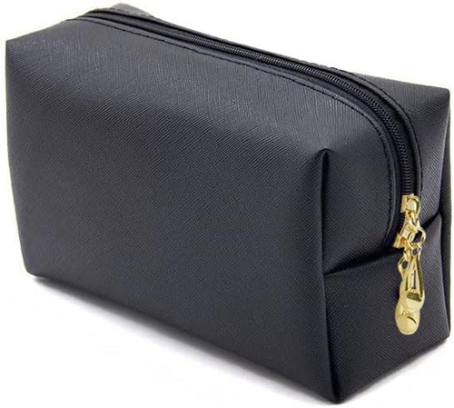Large capacity travel - large,