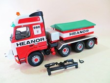 CORGI 'VOLVO FH