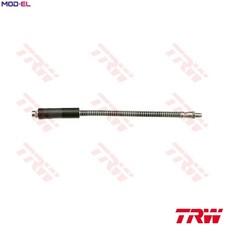 BRAKE HOSE PHB411 FOR PEUGEOT