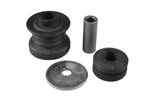Shock absorber mount tedgum - absorber,