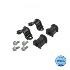 ANTI ROLL BAR BUSH REPAIR KIT