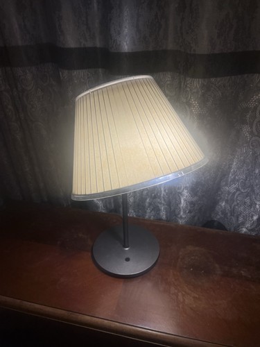Vintage italian artemide - italian,