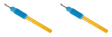 PAIR Bilstein 2x B6 Sport