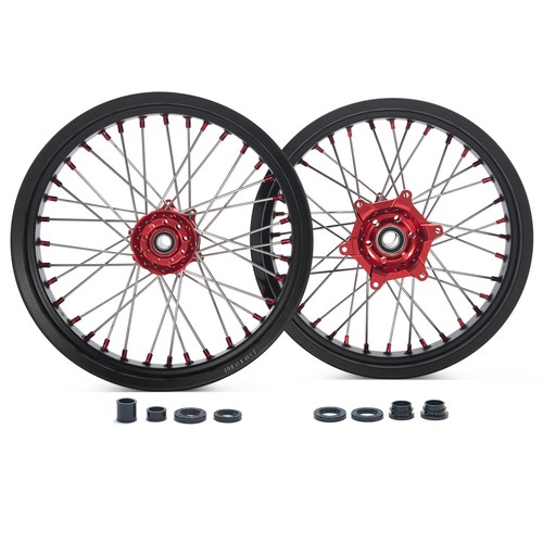 17x3 17x4 25 - 17x3.5, 17x4.25