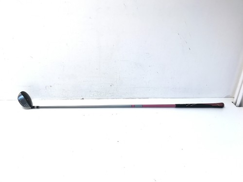 Ben sayer metal - m2,