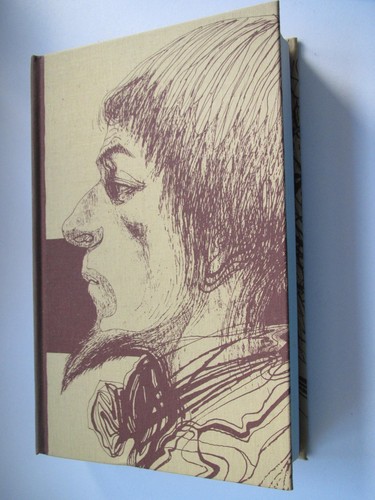 The idiot fyodor dostoyevsky - fyodor,