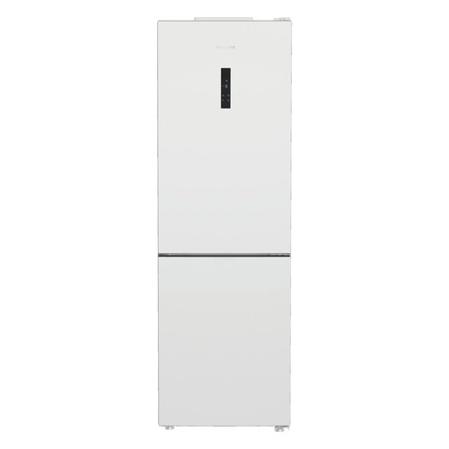Hotpoint 316 litre 40 - 316,