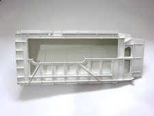 Bosch Condenser Tumble Dryer Water Container Housing 9000008519 00670084