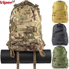 VIPER SPECIAL OPS PACK