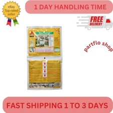 2 Lb. Postfix Fence Post Mix