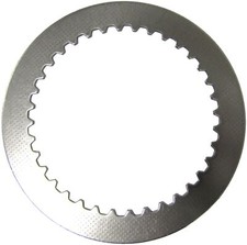 Clutch Metal Plate for 1981
