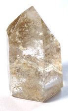 DREAM QUARTZ / LODESTONE /
