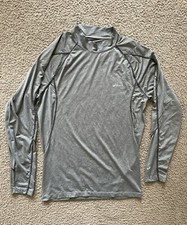 Asics Running Long Sleeve