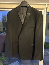 Matalan Suit Jacket
