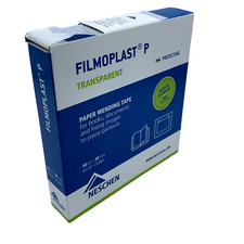 Filmoplast P Tape Self