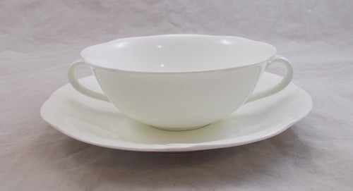 Villeroy and boch - villeroy, &