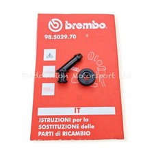 Brembo OE Master Cylinder
