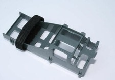 Horizon Blade 350QX V2.0