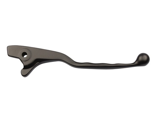 Brake lever black for - , kawasaki