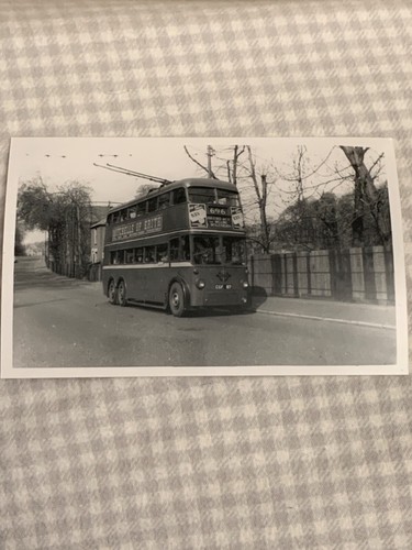 Photo bus coach - photo, /