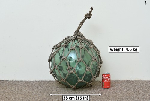 Old original glass - original,