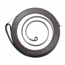 Recoil Starter Pull Start