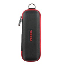 VESSEL Screwdriver Case TPC-10
