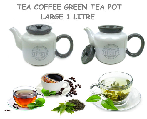 Tea pot traditional - tea, set