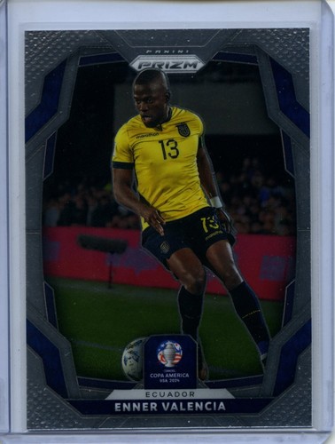 2024 panini prizm - 2024,