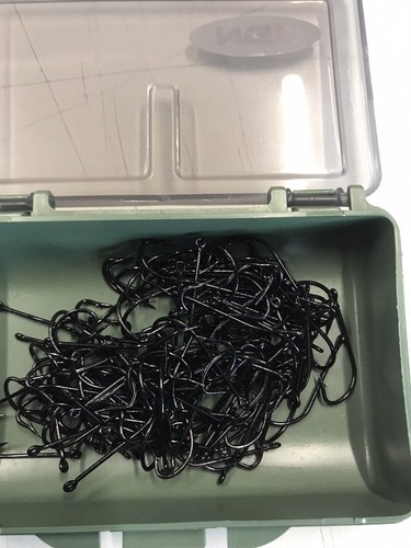Ngt carp fishing bit - carp,
