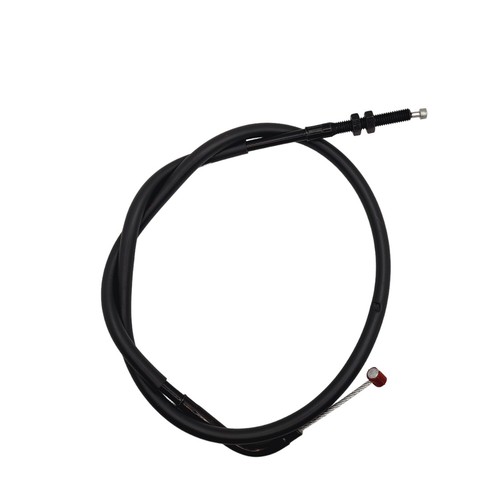 Clutch cable fits - cable,