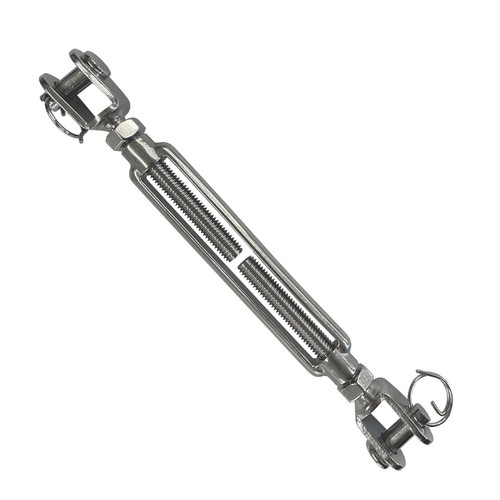 12mm stainless steel - stainless,