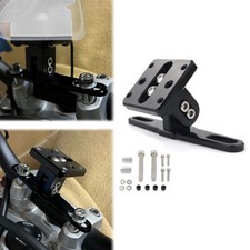 Gps navigation bracket fit for - gps,