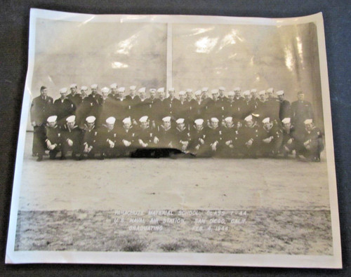 Vtg 1944 parachute material - vtg,