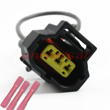 Fits Ford Focus Alternator